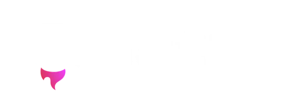 The Astro.js logo